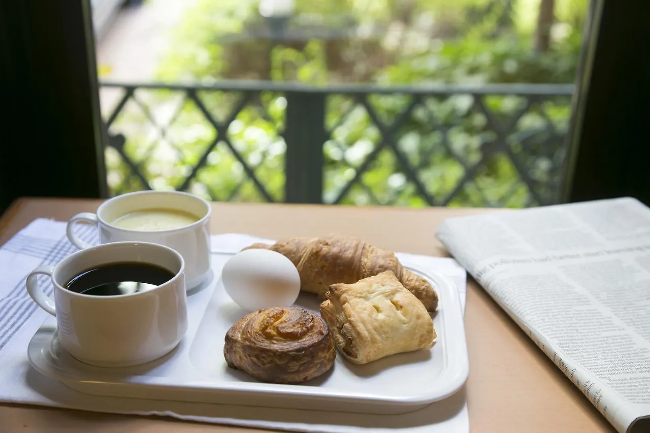 Washington R&B Hotel Kyoto Station Hachijoguchi