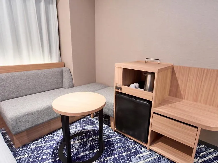 Washington R&B Hotel Kyoto Station Hachijoguchi