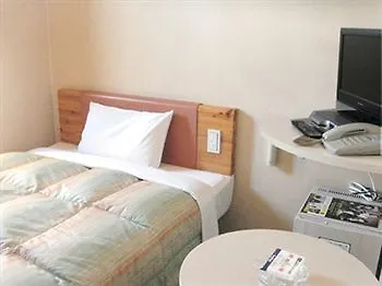 Washington R&B Hotel Kyoto Station Hachijoguchi Japan